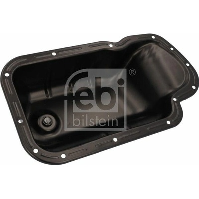 Olejová vaňa FEBI BILSTEIN 183803 183803
