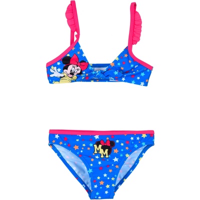 Kids movie heroes Бански 2 части minnie