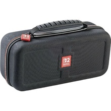 Nacon Deluxe Travel Case NS230 Nintendo Switch 2