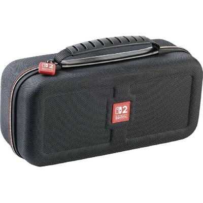 Nacon Deluxe Travel Case NS230 Nintendo Switch 2