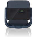 Epson EF-22N