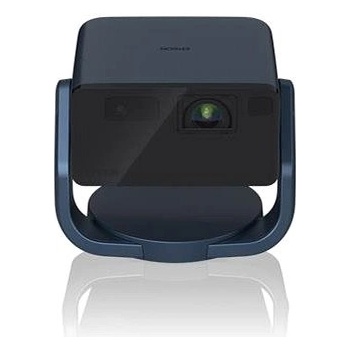 Epson EF-22N