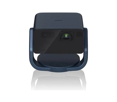 Epson EF-22N