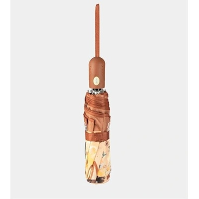 Anekke deštník 38483-102 Multicolor