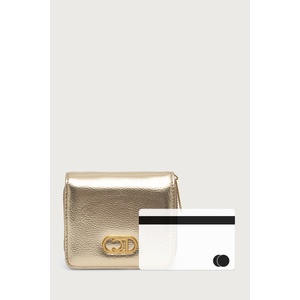Lola Casademunt портфейл дамски от имитация на кожа (LS2612012)