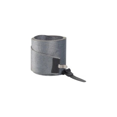 Fischer TRANSALP 86 155