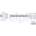 Lambda sonda DELPHI ES11037-12B1