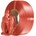 AzureFilm PLA Silk Refill Cherry Gloss - 1, 75 mm / 1000 g (FLR171-3020)