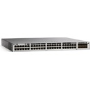 Cisco C9300-48UXM-A