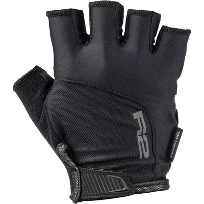R2 Vittoria SF black
