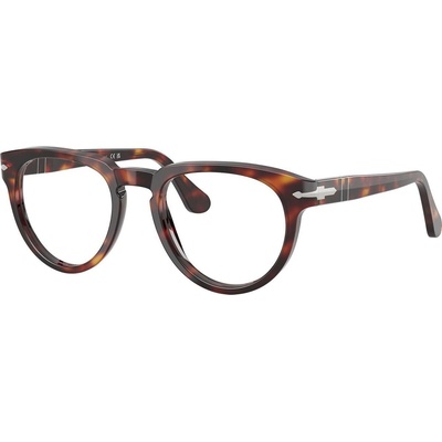 Persol PO3377V 24