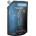 Granger's Wash + Repel Clothing 2 in 1 1L Цвят: черен