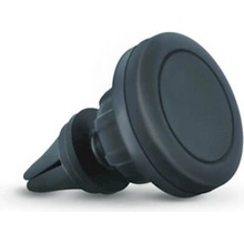 Forever Setty GSM028304