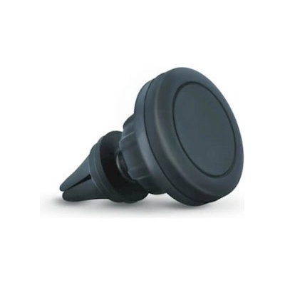 Forever Setty GSM028304