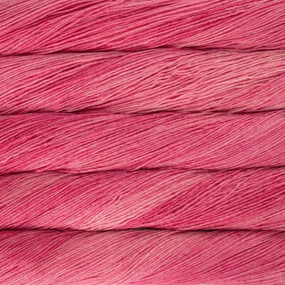 malabrigo Arroyo Cactus Flower Плетива прежда (AR021)