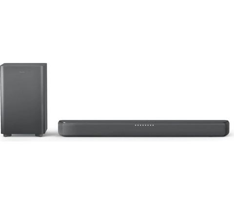 PHILIPS TAB5309/10
