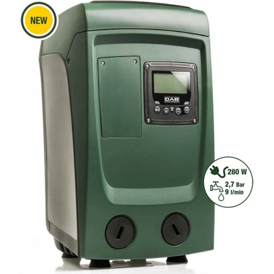 DAB E.SYBOX MINI 3 60179457
