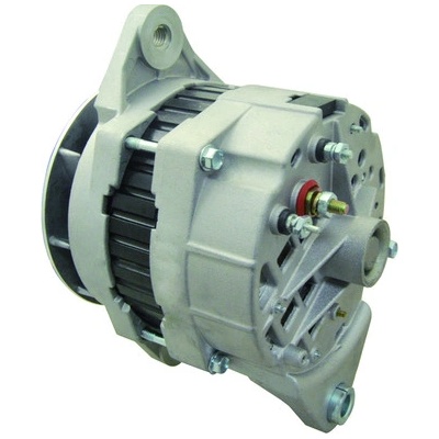 Alternátor Cummins 3604667RX