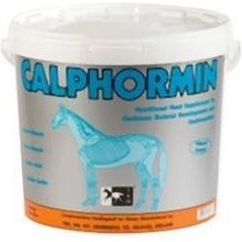 TRM Calphormin 10 kg