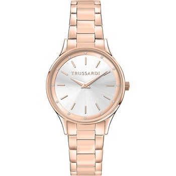 Trussardi R2453152510