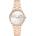 Trussardi R2453152510
