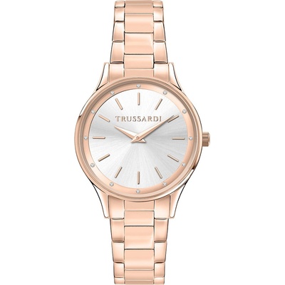 Trussardi R2453152510
