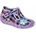 Befado 110P123