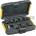 DEWALT DT7507-QZ