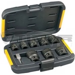DEWALT DT7507-QZ