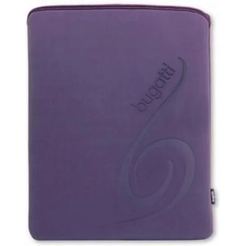 Bugatti SlimCase STN for iPad - Purple