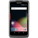 Honeywell Резервна батерия Honeywell EDA70-BAT-EXT-1, разширена, 2 бр (EDA70-BAT-EXT-1) Джобни компютри (PDA)