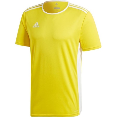 adidas ENTRADA 18 barva CD8390
