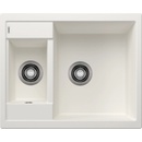 Image 1 of BLANCO METRA 6 (516173)