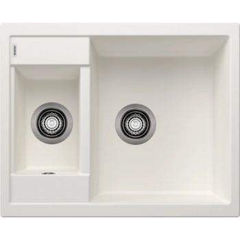 Image 1 of BLANCO METRA 6 (516173)
