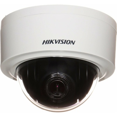 Hikvision DS-2DE3404W-DE (T5)
