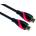VCOM HDMI v2.0 10m (CG525-v2.0-10m)