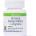 Voonka Ginseng Ginkgo Biloba L-Arginine, 32 капсули, Voonka (84192)
