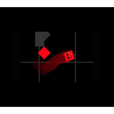 Hyper Box