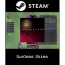Sunless Skies