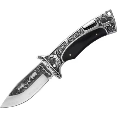 IZMAEL COLUMBIA A3191 KP32808