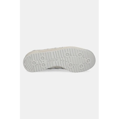 Adidas Велурени маратонки adidas Originals SL 72 RS (JR7813)