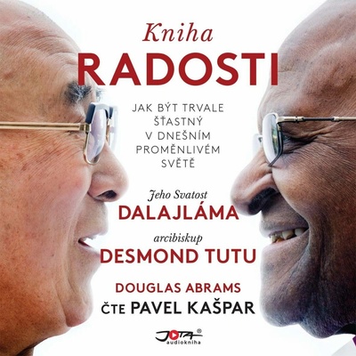 Nakladatelství Jota, s. r. o. radosti