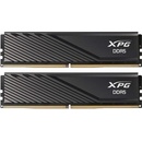 Adata Lancer BLADE DDR5 32GB 6000MHz CL48 (2x16GB) AX5U6000C4816G-DTLABBK