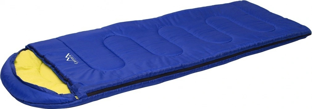 Compass Roma 13401
