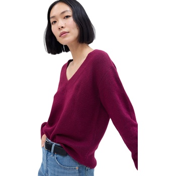 GAP V-forevercozy xxs