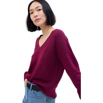 GAP V-forevercozy xxs