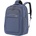 Titan Prime modrá 29 l