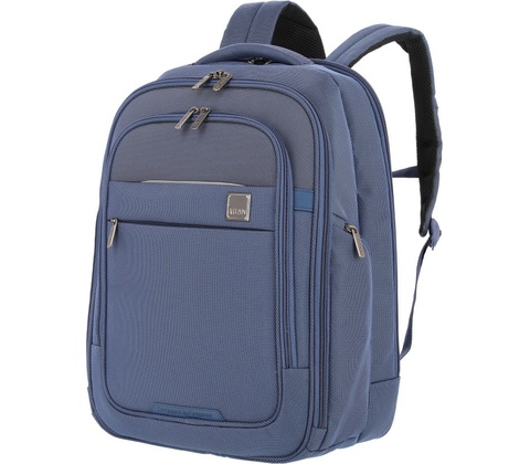 Titan Prime modrá 29 l