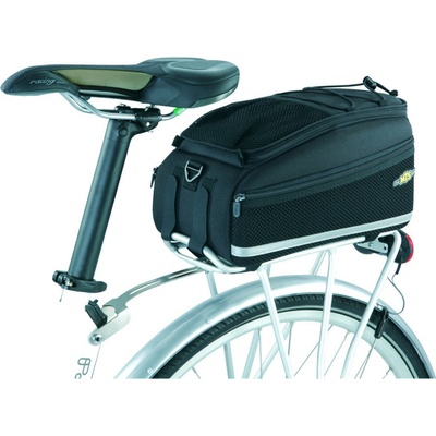 Topeak RX Trunk Bag EX – Zbozi.Blesk.cz