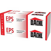 Izomat EPS 70F